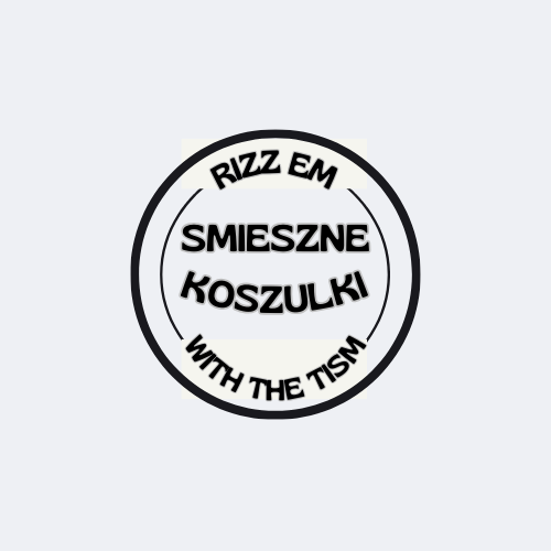 smiesznekoszulki